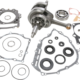 Crankshaft Kit