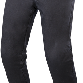 Motochino Pants - Navy - US 30 / EU 46