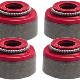 Valve Guide Seal