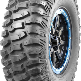 Tire - M2 Evil - GM-460 - 30x10R15 - Front/Rear - 8 Ply