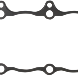 Base Gasket - Kawasaki