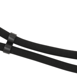 Sunglasses Cord - Black