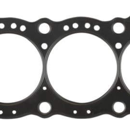 Head Gasket - GSXR 750/1000