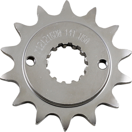 Counter-Shaft Sprocket - 14-Tooth - Kawasaki