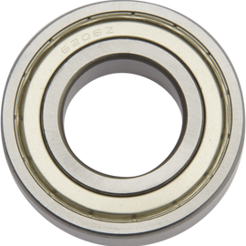 Bearing - 37722-71