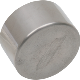 Caliper Piston - Stainless Steel - 1.125" x .625"