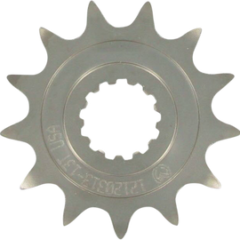 Front Sprocket - 13-Tooth