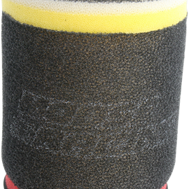 Triple Foam Air Filter - Suzuki