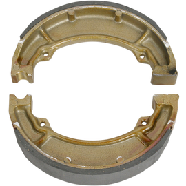 Brake Shoes - Kawasaki/Suzuki