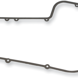 Primary Cover Gasket .062