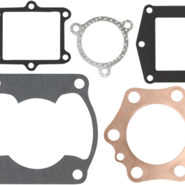 Top End Gasket Set - Honda