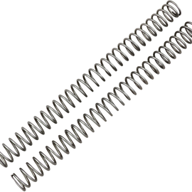 Fork Springs - 0.38 kg/mm