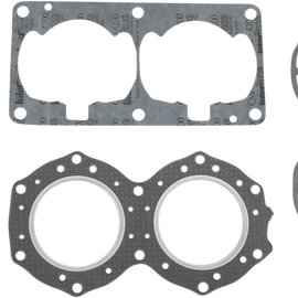 Top End Gasket Kit - Raider 701