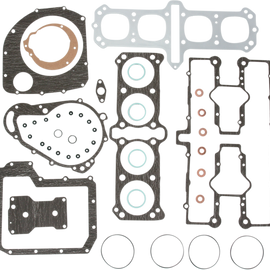 Complete Gasket Kit - GS1100