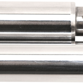 Shock Shafts - Shaft Length 9.70" - Shaft Diameter 0.500"