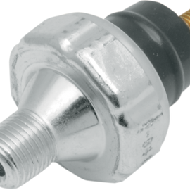 Oil Pressure Switch '41-'84 Big Twin