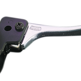 Right 13 mm 225.2 Brake Lever Assembly