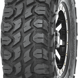 Tire - X Comp ATR - 35x10R15