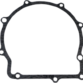 Clutch Cover Gasket