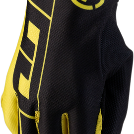 MX2™ Gloves - Hi Viz/Black - 3XL