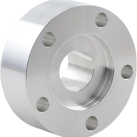 Rear Pulley Spacer - 1.375"