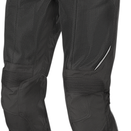 Stella Wake Air Overpants - Black - Large