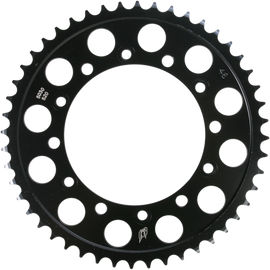 Rear Sprocket - 48-Tooth