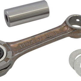 Connecting Rod Kit - KTM 85 SX/Husqvarna TC 85