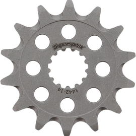 Countershaft Sprocket - 14-Tooth