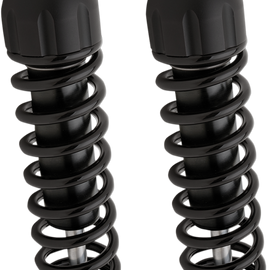 444 Series Shock - Black - Standard - 13.5"667354