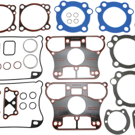 Top End Gasket Kit - XL427355