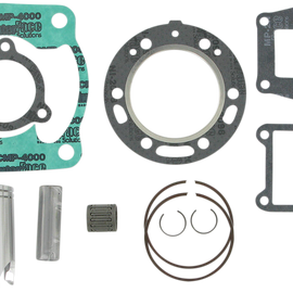 Piston Kit - CR/TRX250