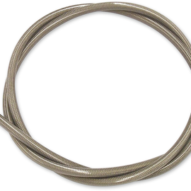 XR Brake Line Kit - 48" - Stainless0357384954