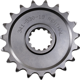 Sprocket - Front - Triumph - 19-Tooth