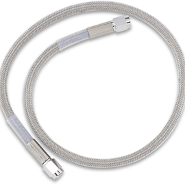 Universal Brake Line - 24"