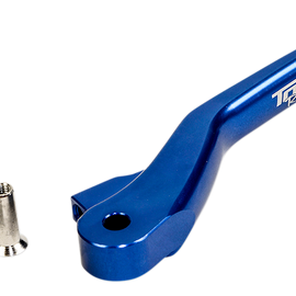 Blue Replacement Flex Clutch Lever