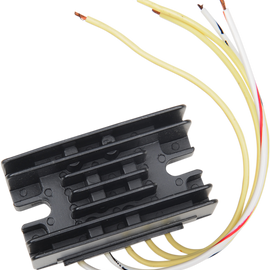 Regulator/Rectifier - Universal