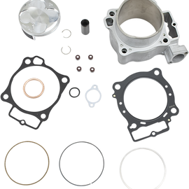 Cylinder Kit - Standard Bore