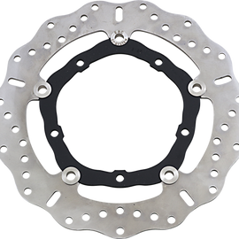 Brake Rotor - FZ-07 - MD2127XC