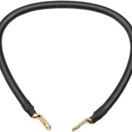 Battery Cable - 18"