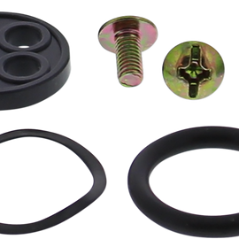 Petcock Rebuild Kit - Kawasaki