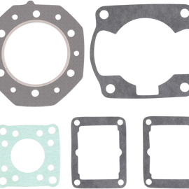 Top End Gasket Kit - Kawasaki 300