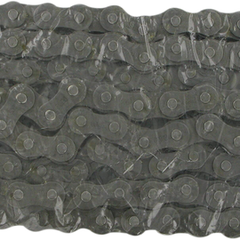 630 - Standard Non-Sealed Chain - 96 Links