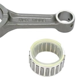 Connecting Rod