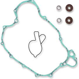 Water Pump Rebuild Kit