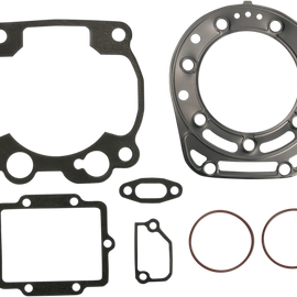 Top End Gasket Set - Kawasaki