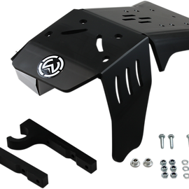 Pro LG Skid Plate - KTM