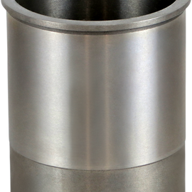 Cylinder Sleeve