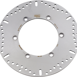 Brake Rotor - Honda - MD11159