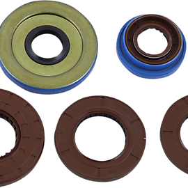 Oil Seal Set - Polaris